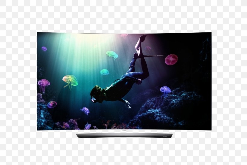 4K Resolution LG Electronics OLED High-dynamic-range Imaging, PNG, 675x550px, 4k Resolution, Display Device, Flat Panel Display, Hdmi, Highdefinition Television Download Free