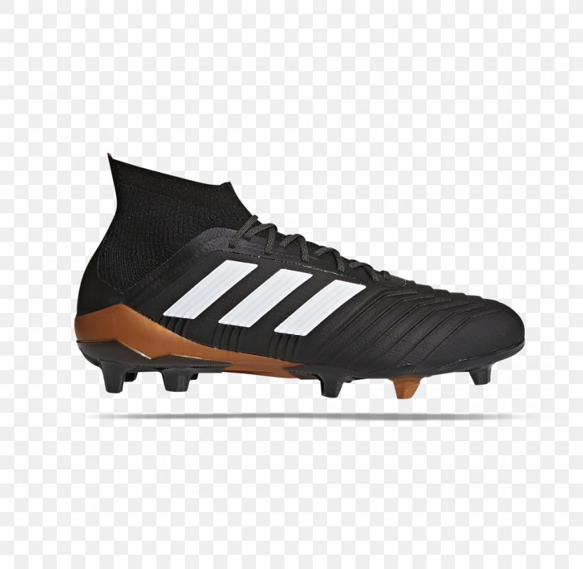 Adidas Predator Football Boot Cleat Sneakers, PNG, 800x800px, Adidas Predator, Adidas, Adidas Singapore, Athletic Shoe, Ball Download Free
