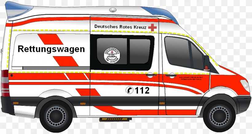 Ambulance Car Emergency Service Transport, PNG, 1149x613px, Ambulance, Automotive Exterior, Brand, Car, Commercial Vehicle Download Free