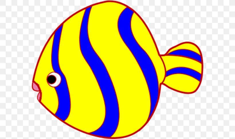 Angelfish Clip Art, PNG, 600x486px, Angelfish, Area, Artwork, Beak, Blog Download Free