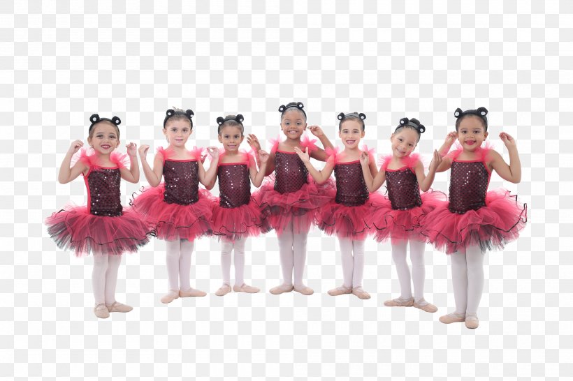 Ballet Tutu Pirouette School Of Dance Jazz Dance, PNG, 2000x1333px, Watercolor, Cartoon, Flower, Frame, Heart Download Free