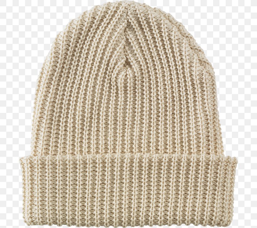 Beanie Knit Cap Woolen Beige, PNG, 700x727px, Beanie, Beige, Cap, Hat, Headgear Download Free