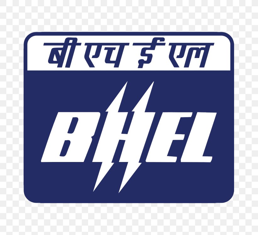 BHARAT HEAVY ELECTRICALS LIMITED Delhi Logo Business, PNG, 669x750px, Delhi, Area, Banner, Blue, Brand Download Free