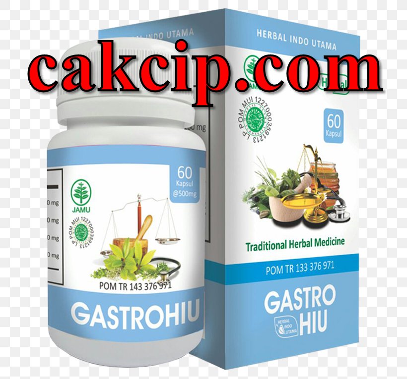 Brand Product Flavor, PNG, 765x765px, Brand, Flavor, Food, Herbal Download Free