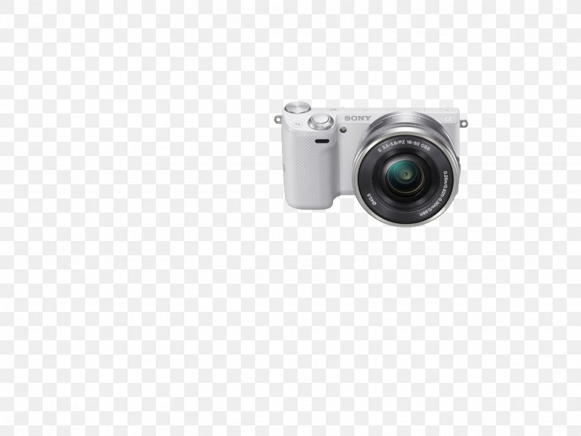 Camera Lens Mirrorless Interchangeable-lens Camera, PNG, 1024x769px, Camera Lens, Camera, Cameras Optics, Digital Camera, Lens Download Free