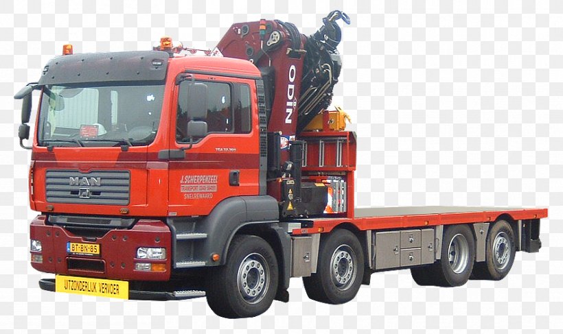 Car MAN SE Truck Minsk Automobile Plant Kamaz, PNG, 884x526px, Car, Cargo, Commercial Vehicle, Construction Equipment, Crane Download Free