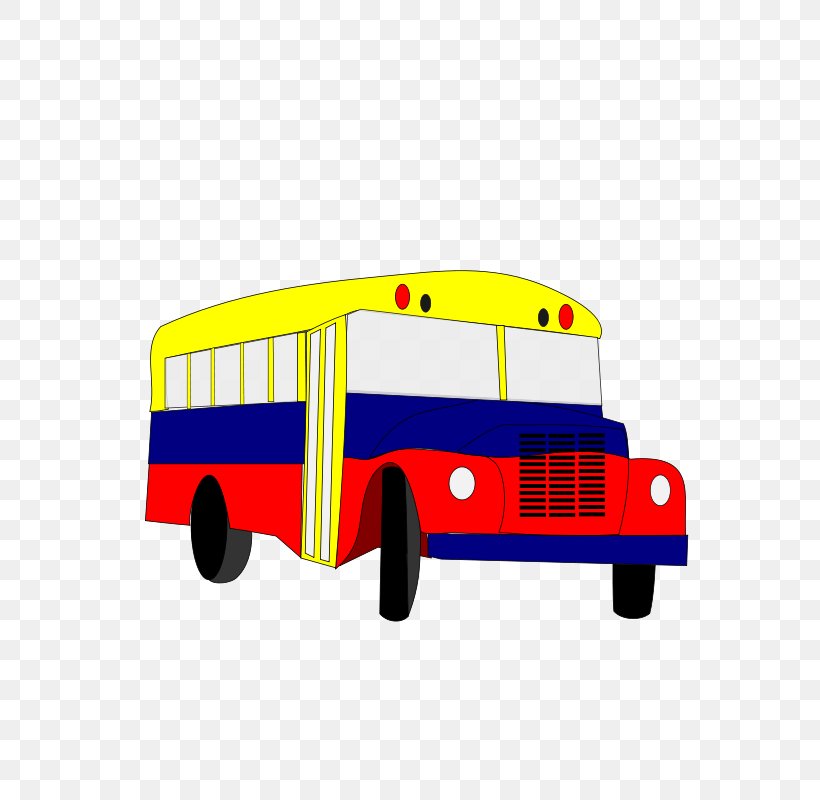 Chiva Bus Transport Train Clip Art, PNG, 566x800px, Bus, Automotive Design, Car, Child, Chiva Bus Download Free