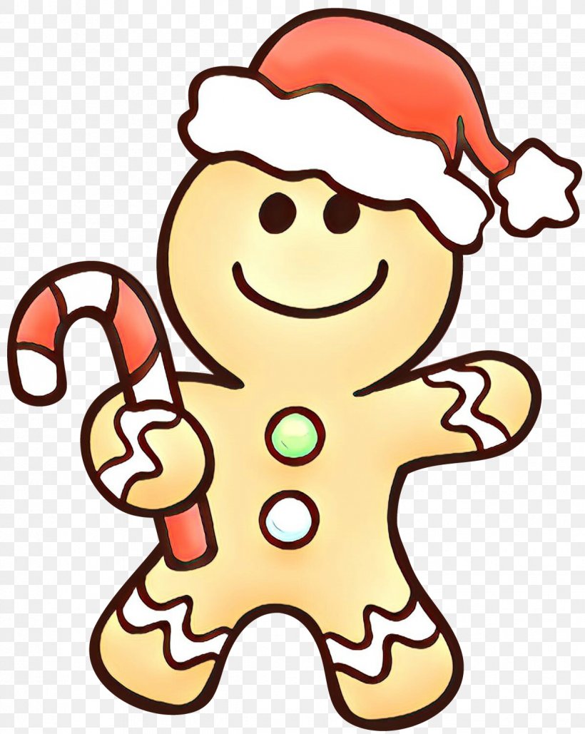 Christmas Gingerbread Man, PNG, 1223x1536px, Gingerbread House, Biscuits,  Book, Bread, Candy Download Free