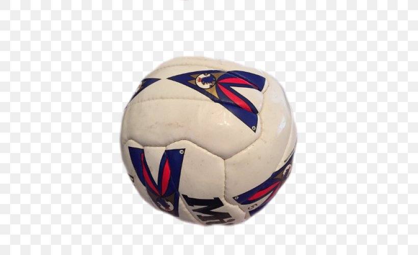 Cobalt Blue Football, PNG, 500x500px, Cobalt Blue, Ball, Blue, Cobalt, Football Download Free