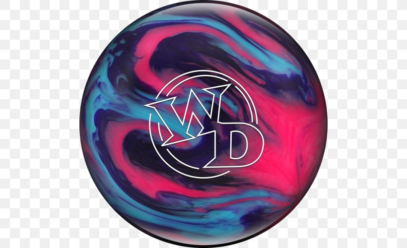 Columbia White Dot Bowling Ball Columbia White Dot Cotton Candy Bowling Ball Bowling Balls Columbia 300 White Dot Bowling Ball, PNG, 500x500px, Bowling Balls, Ball, Bowling, Bowling Ball, Bowling Equipment Download Free