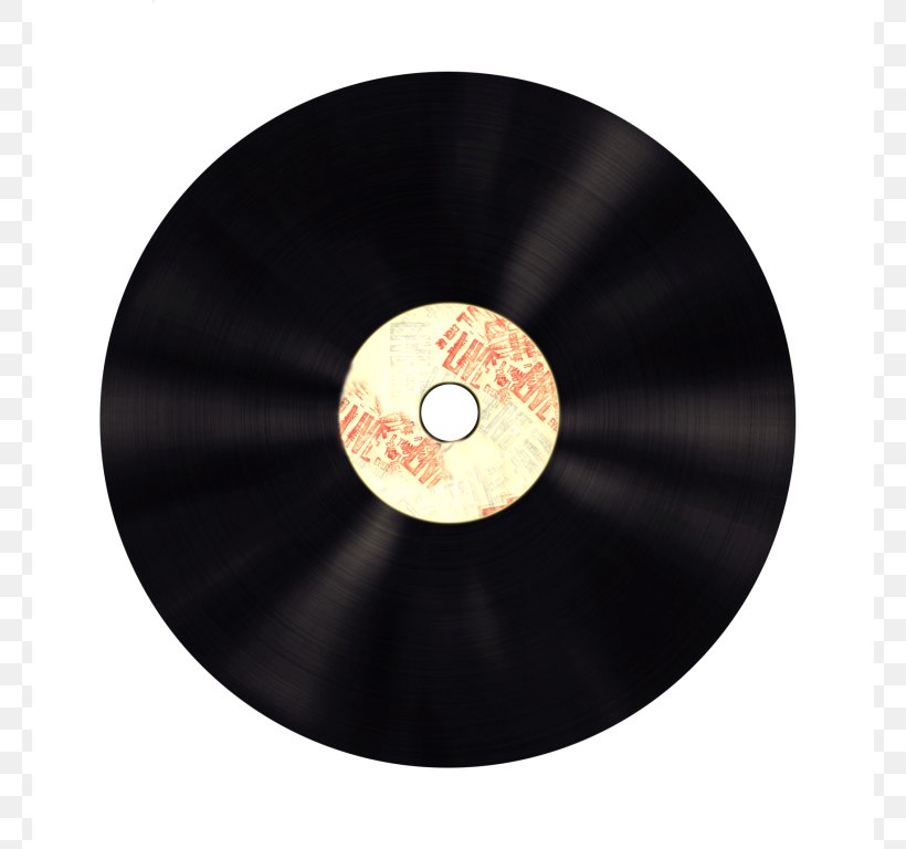 Compact Disc LightScribe Circle, PNG, 762x768px, Compact Disc, Gramophone Record, Lightscribe Download Free