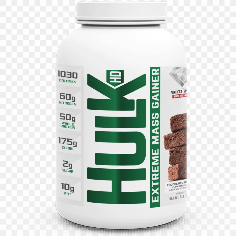 Dietary Supplement Gainer Hulk Product Brand, PNG, 1336x1336px, Dietary Supplement, Brand, Diet, Gainer, Highdefinition Television Download Free