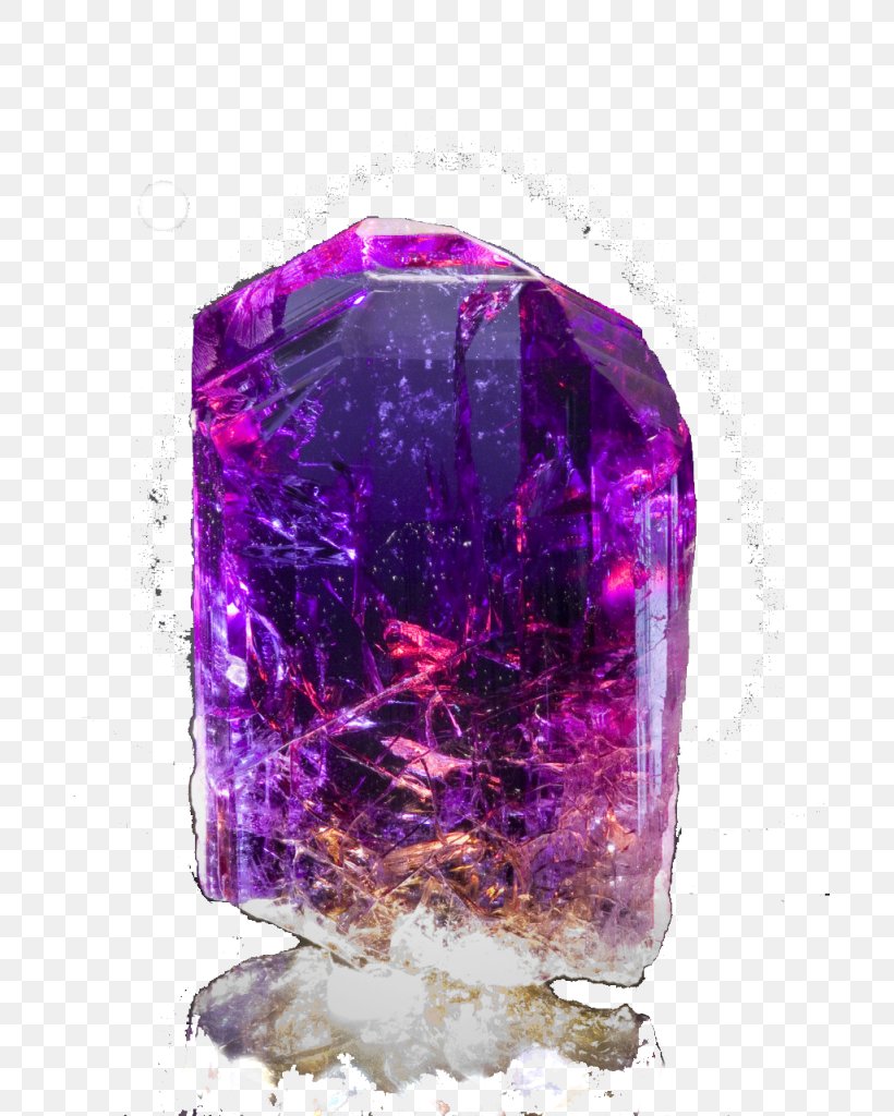 Gemstone Tanzanite Purple Amethyst Zoisite, PNG, 702x1024px, Gemstone, Alexandrite, Amethyst, Benitoite, Blue Download Free