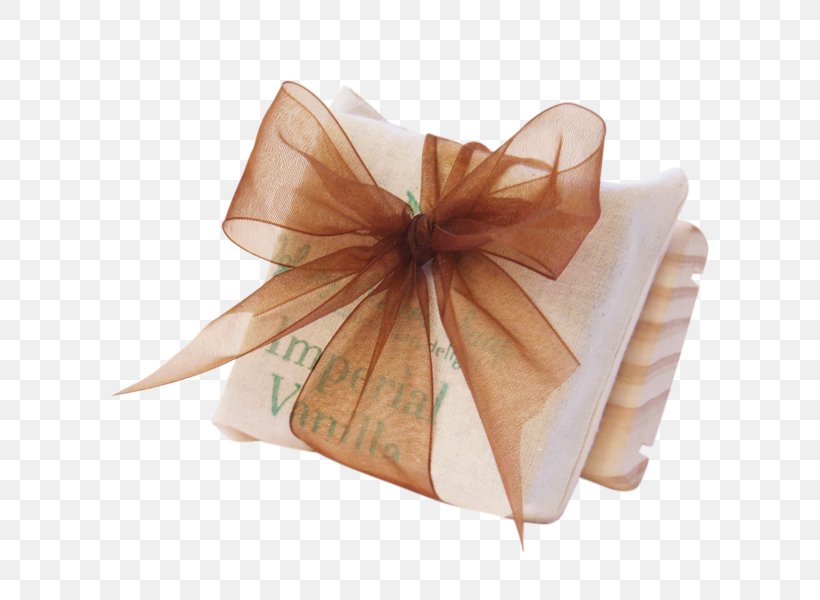 Gift Ribbon, PNG, 600x600px, Gift, Box, Ribbon Download Free