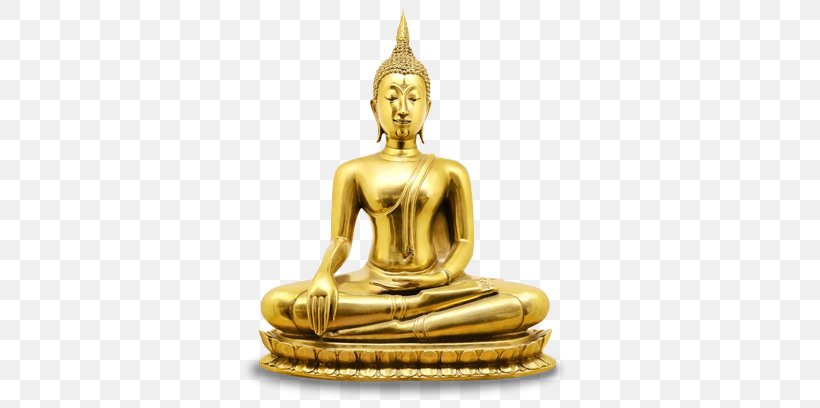 Golden Buddha Nepal Buddhism Meditation Stock Photography, PNG, 428x408px, Golden Buddha, Brass, Bronze, Buddha Images In Thailand, Buddhahood Download Free