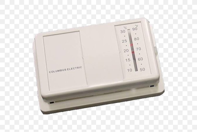 Heater Thermostat Electronics, PNG, 550x550px, Heater, Electronic Device, Electronics, Electronics Accessory, Garage Download Free