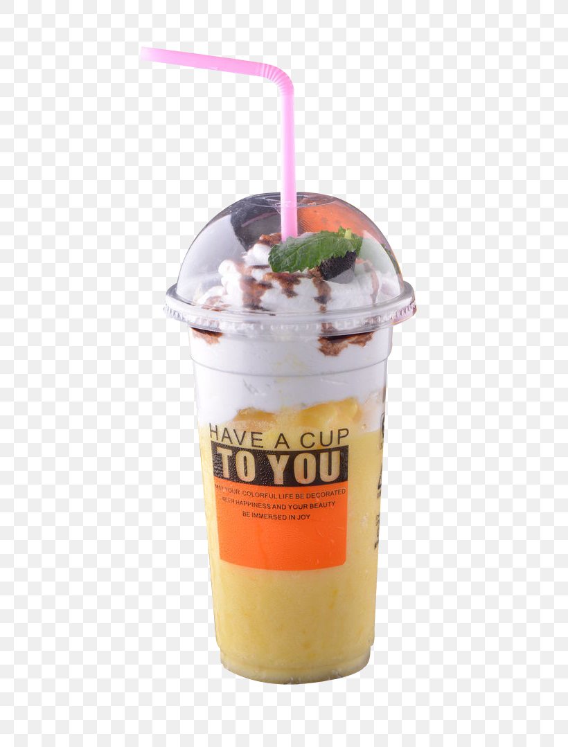 Ice Cream Latte Milkshake Smoothie Coffee, PNG, 700x1079px, Ice Cream, Coffee, Commodity, Cup, Dairy Product Download Free