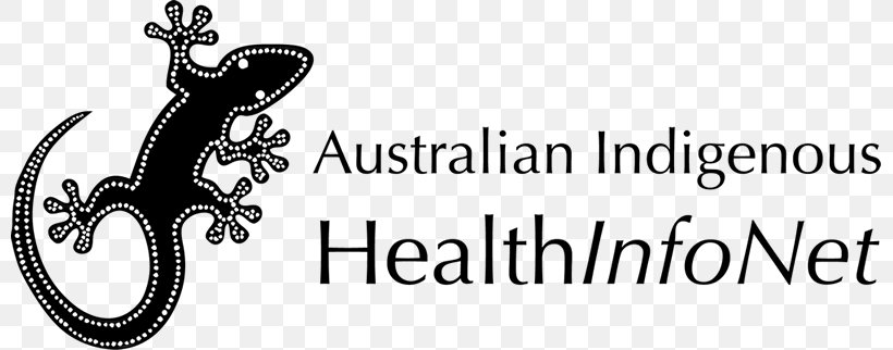 Indigenous Australians Australian Indigenous Health<i>InfoNet Health Professional, PNG, 800x322px, Indigenous Australians, Australia, Black And White, Body Jewelry, Brand Download Free