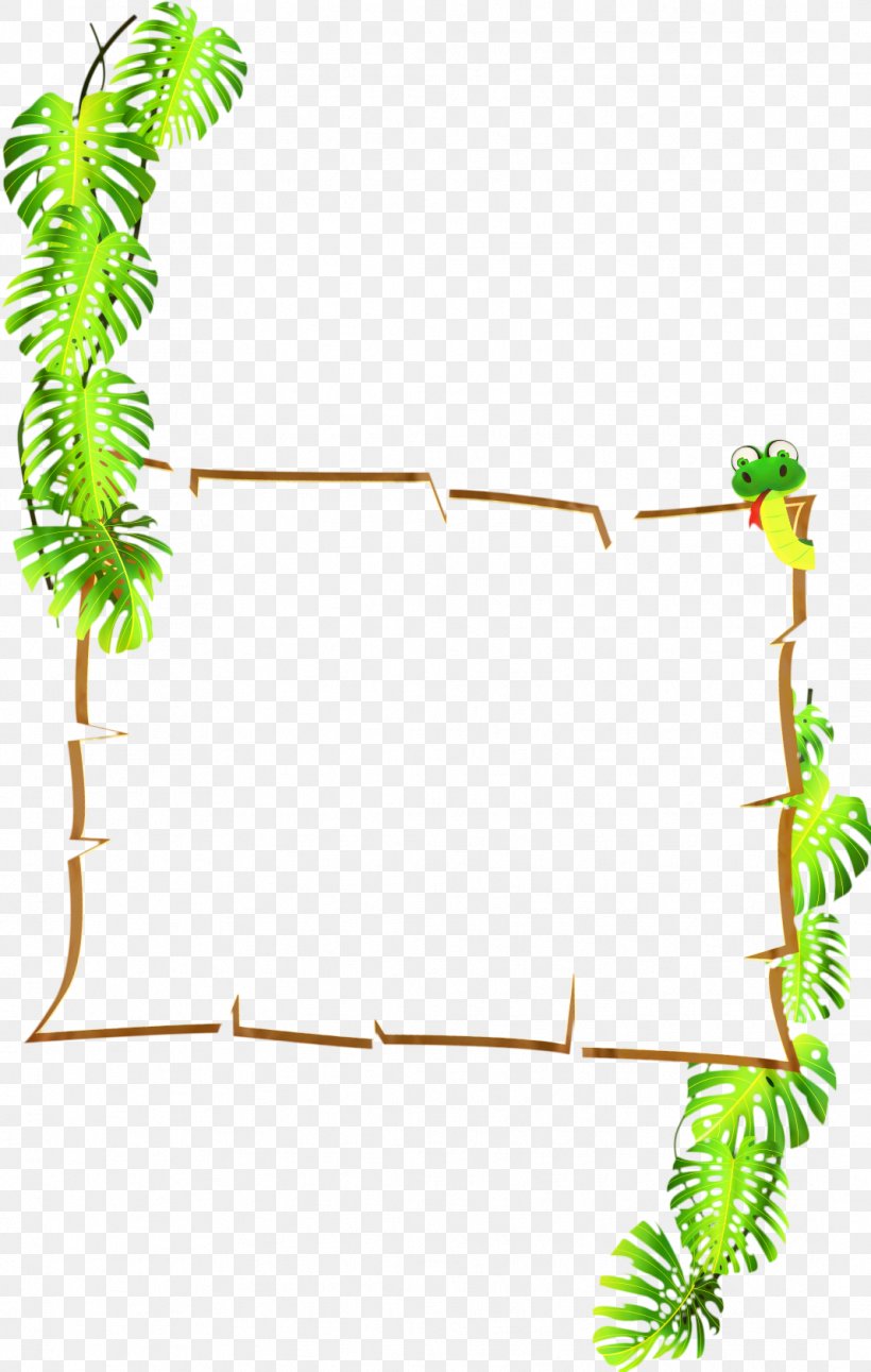 Jungle Background, PNG, 1067x1680px, Jungle, Forest, Leaf, Picture Frames, Plant Download Free