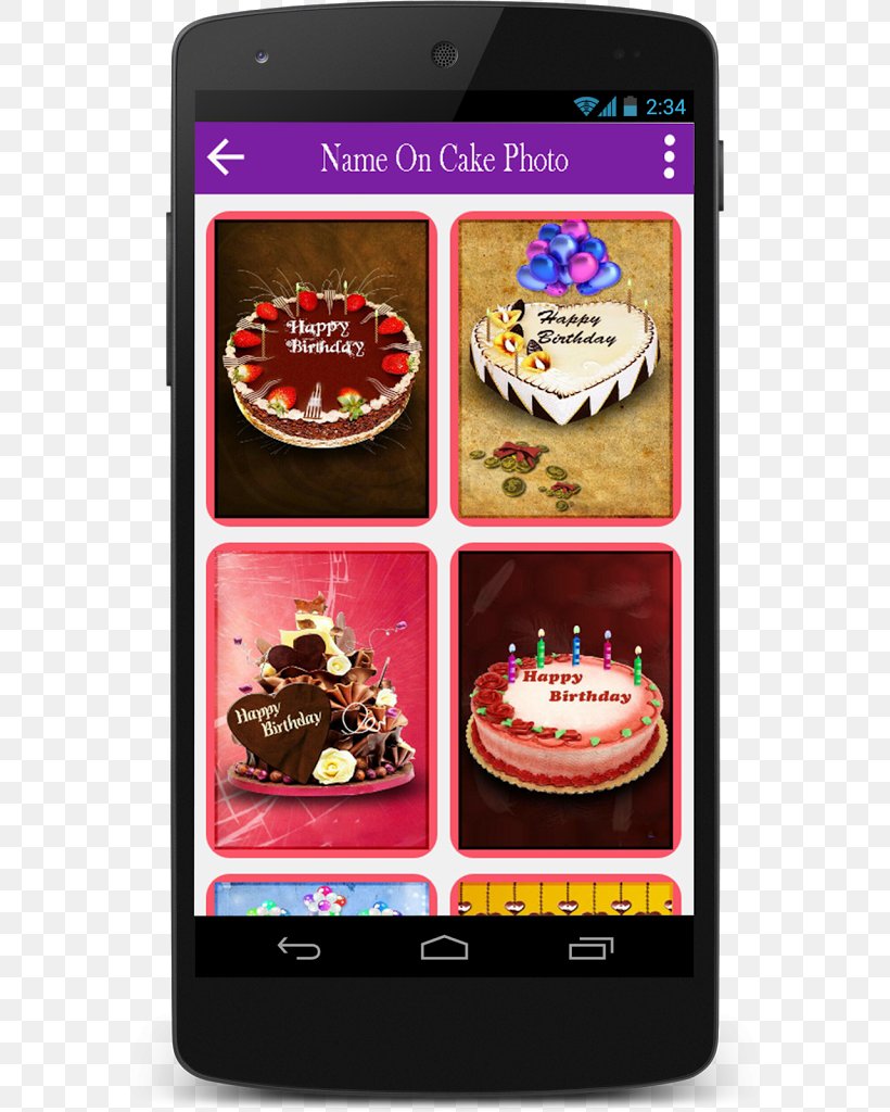 Last Empire-War Z Survival Craft Android Birthday Cake, PNG, 600x1024px, Last Empirewar Z, Android, Aptoide, Birthday Cake, Brand Download Free