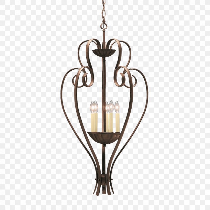 Lighting Chandelier Lobby Pendant Light, PNG, 1200x1200px, Light, Bedroom, Ceiling, Ceiling Fixture, Chair Download Free
