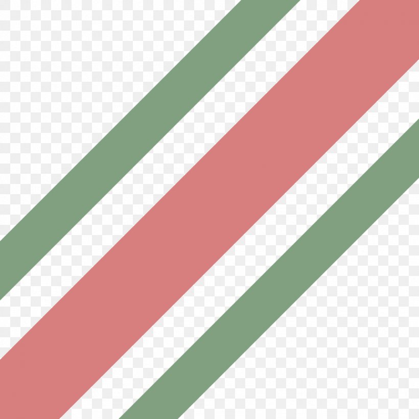 Line Angle Font, PNG, 1024x1024px, Green, Pink Download Free
