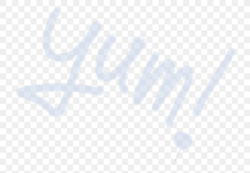 Logo Brand Desktop Wallpaper H&M Font, PNG, 742x567px, Logo, Brand, Calligraphy, Closeup, Computer Download Free