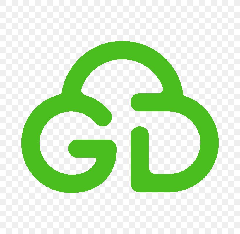 Logo Green, PNG, 800x800px, Logo, Area, Brand, Color, Email Download Free