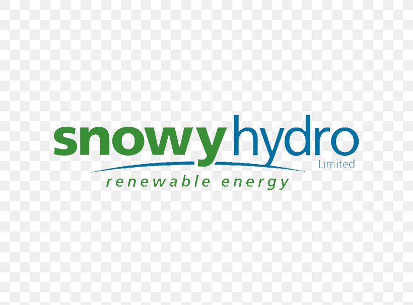Logo Snowy River Brand Font Product, PNG, 606x606px, Logo, Area, Brand, Snowy Hydro, Snowy River Download Free