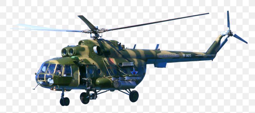 Military Helicopter Mil Mi-8, PNG, 1024x455px, Helicopter, Air Force, Aircraft, Army, Army Of The Republic Of Macedonia Download Free