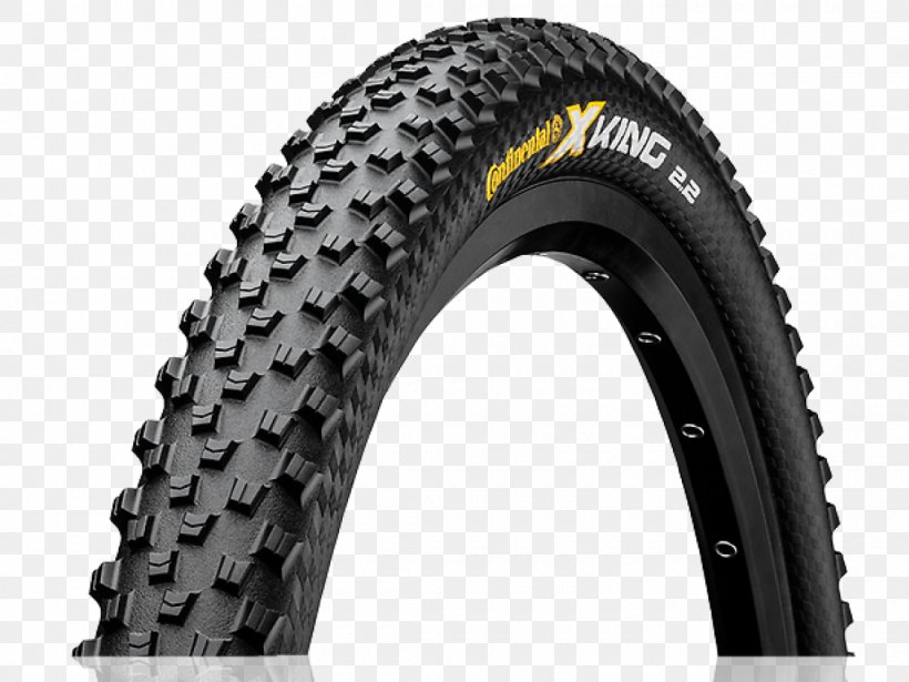 Mountain Bike Continental X-King ProTection Bicycle Tires Motor Vehicle Tires, PNG, 1120x840px, 275 Mountain Bike, Mountain Bike, Auto Part, Automotive Tire, Automotive Wheel System Download Free