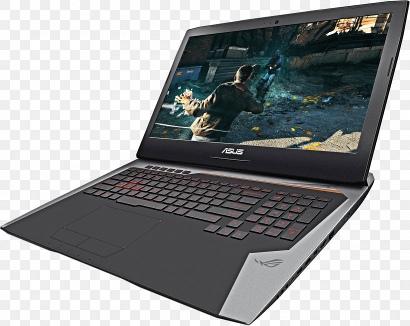 Netbook Laptop Intel Core I7 Lenovo ThinkPad, PNG, 1509x1200px, Netbook, Computer, Computer Accessory, Computer Hardware, Electronic Device Download Free