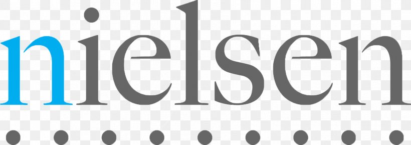 Nielsen Holdings Business Advertising PR Newswire Nielsen Corporation, PNG, 1781x628px, Nielsen Holdings, Advertising, Audience, Audience Measurement, Brand Download Free