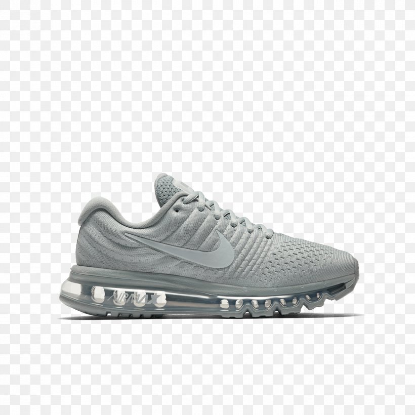 Nike Free Sports Shoes Product Design, PNG, 1300x1300px, Nike Free, Athletic Shoe, Black, Cross Training Shoe, Crosstraining Download Free