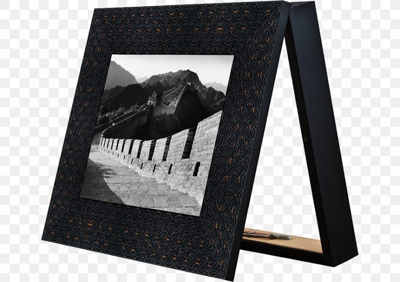 Picture Frames, PNG, 881x621px, Picture Frames, Picture Frame Download Free