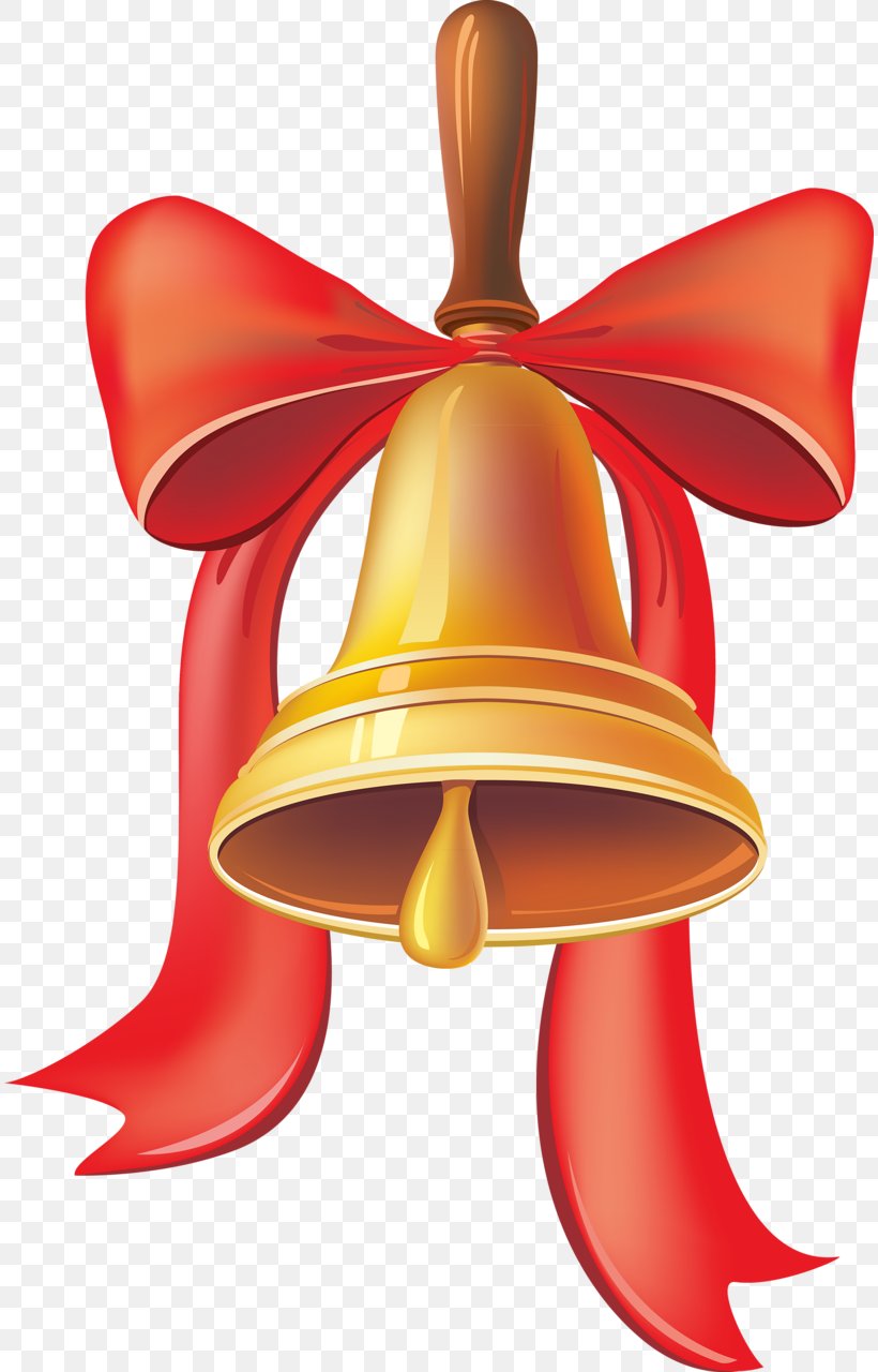School Bell Image Drawing Vector Graphics, PNG, 812x1280px, School Bell, Bell, Drawing, Handbell, Last Bell Download Free