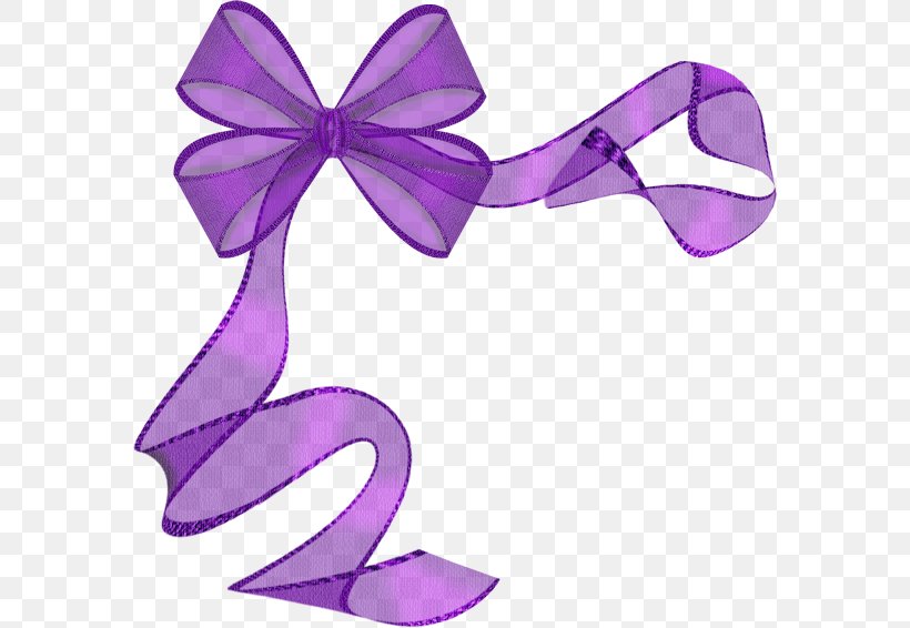 Purple Ribbon Awareness Ribbon Clip Art, PNG, 580x566px, Ribbon, Awareness Ribbon, Fashion Accessory, Lilac, Petal Download Free