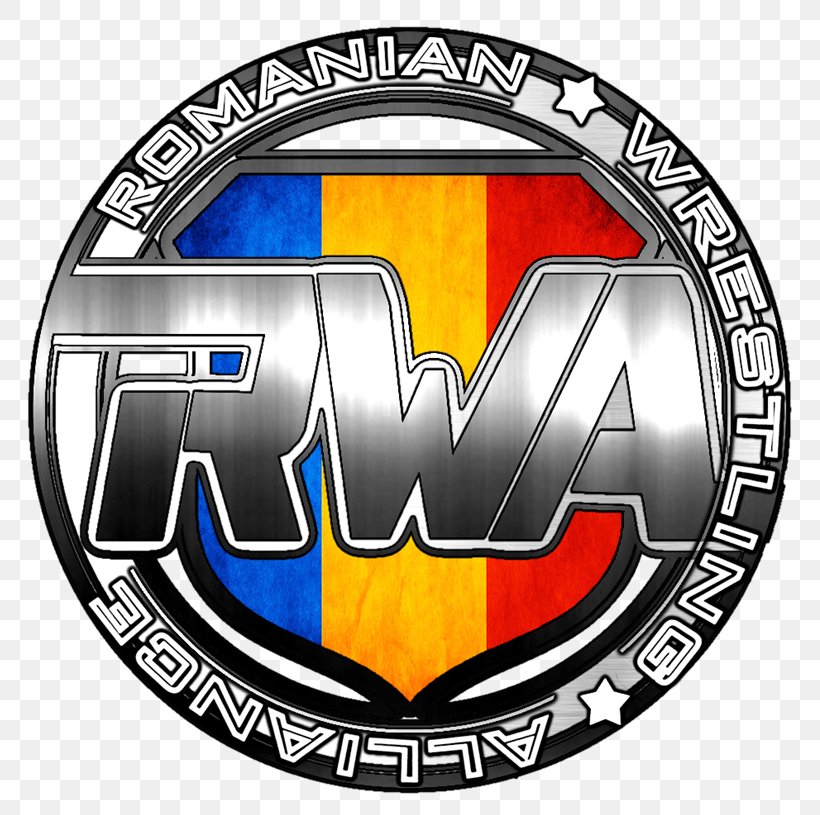 Railway Recruitment Board Romania Professional Wrestling Promotion Professional Wrestling Championship, PNG, 783x815px, Railway Recruitment Board, Brand, Emblem, Italian Championship Wrestling, Logo Download Free