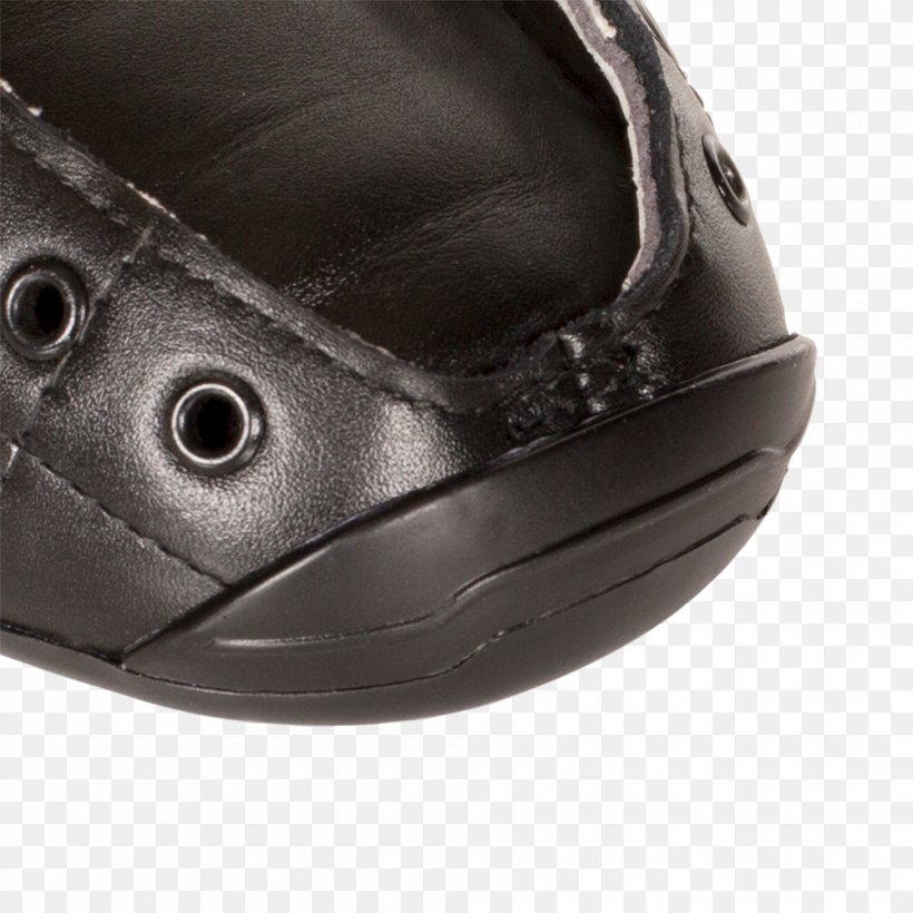 Roller Skates Roller Derby Roller Skating Riedell Skates, PNG, 1000x1000px, Roller Skates, Boot, Footwear, Ice Skates, Ice Skating Download Free