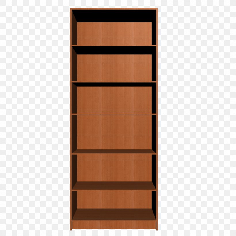 Shelf Bookcase Billy IKEA Furniture, PNG, 1000x1000px, Shelf, Adjustable Shelving, Bathroom, Billy, Bookcase Download Free