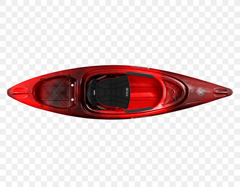 Sit-on-top Kayak Sit On Top Paddle Angling, PNG, 1192x930px, Sitontop, Angling, Auto Part, Automotive Exterior, Automotive Lighting Download Free