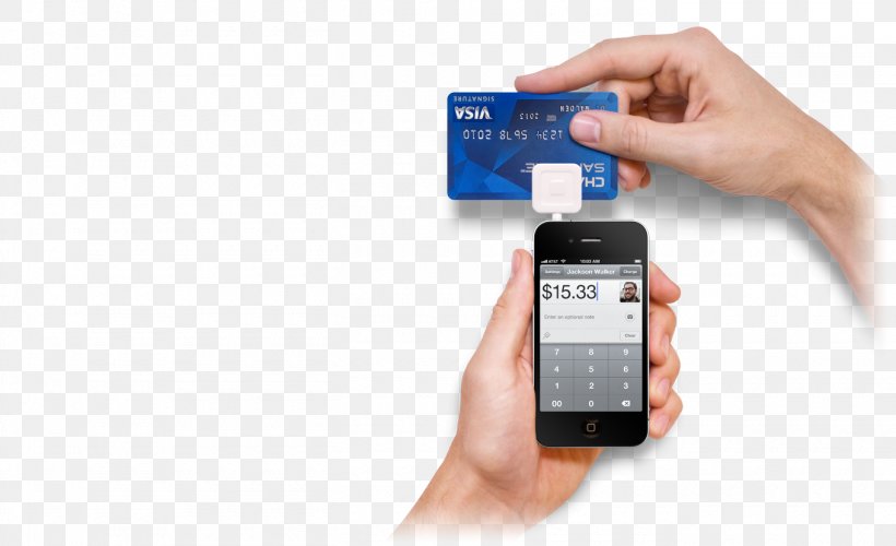 Square, Inc. Credit Card Mobile Payment Card Reader, PNG, 1360x830px, Square Inc, Card Reader, Cellular Network, Communication, Communication Device Download Free