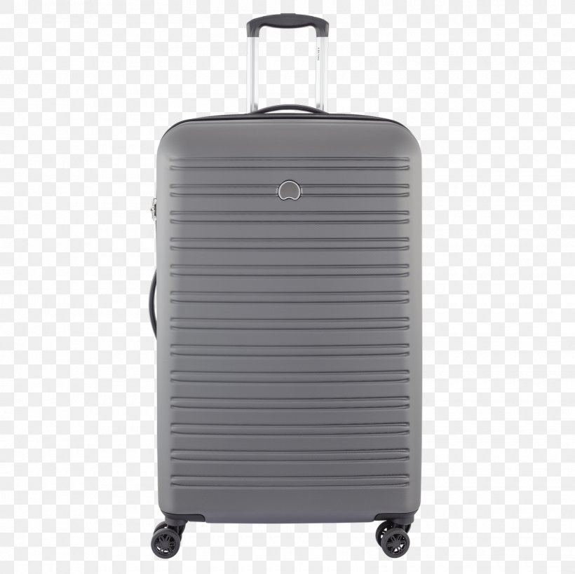 Suitcase Baggage Delsey Air Travel, PNG, 1600x1600px, Suitcase, Air Travel, Bag, Baggage, Checked Baggage Download Free