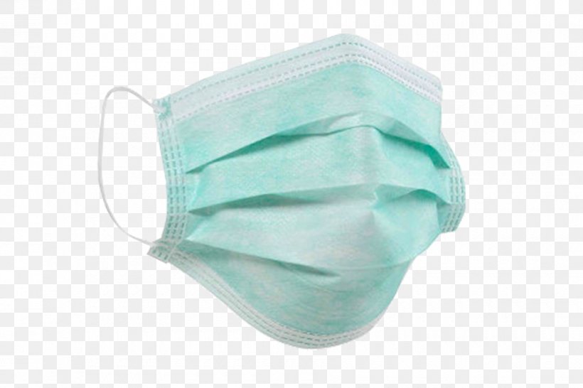 Surgical Mask Dust Mask Surgery Surgeon, PNG, 900x600px, Surgical Mask, Aqua, Disposable, Dust Mask, Face Download Free