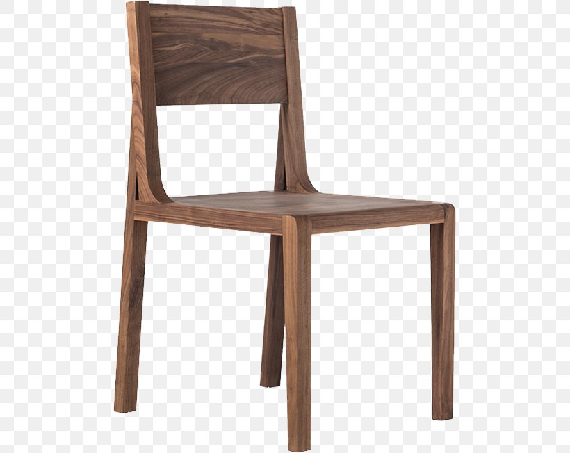 Table Chair U5bb6u5177u5382 U8db3u7597 Couch, PNG, 494x652px, Table, Armrest, Chair, Couch, Furniture Download Free