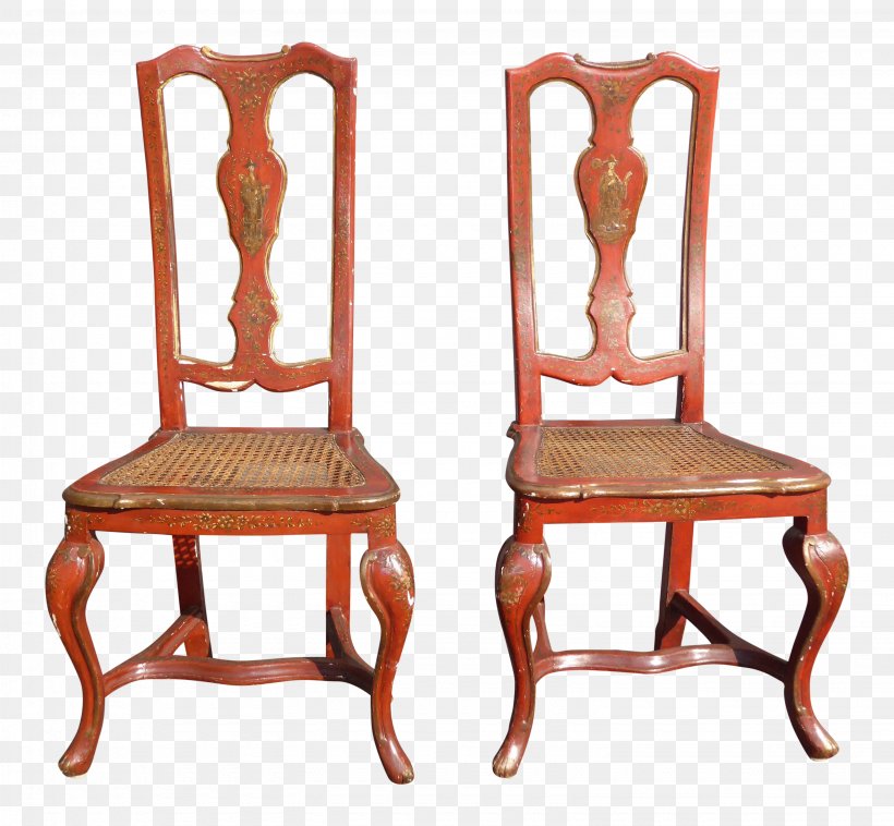 Table Furniture Chair Antique, PNG, 3080x2850px, Table, Antique, Chair, End Table, Furniture Download Free