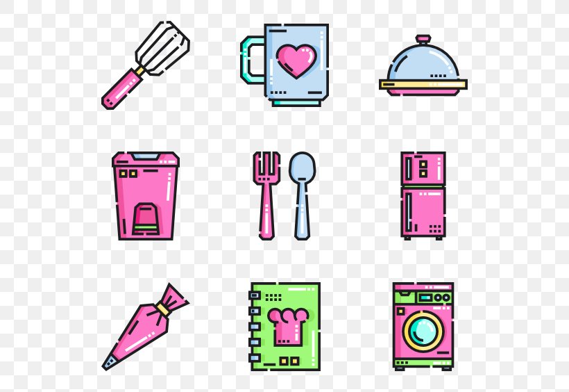 Technology Clip Art, PNG, 600x564px, Technology, Area, Communication, Magenta, Pink Download Free