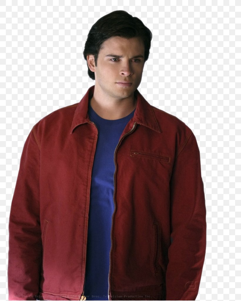 Tom Welling Textile Jacket Maroon Neck, PNG, 780x1024px, Tom Welling, Jacket, Maroon, Material, Neck Download Free