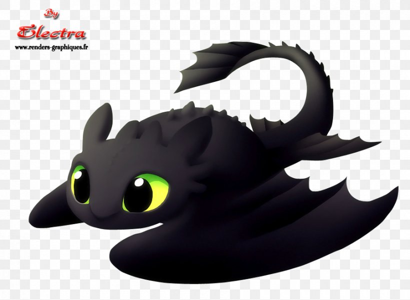 Toothless How To Train Your Dragon Drawing YouTube, PNG, 900x660px, 4k Resolution, Toothless, Art, Carnivoran, Dragon Download Free