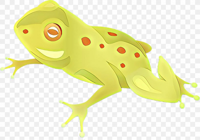 True Frog Amphibians Clip Art Edible Frog, PNG, 1865x1307px, Frog, Agalychnis, Amphibian, Amphibians, Animal Download Free